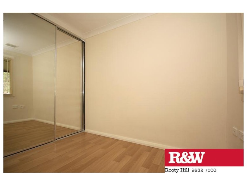 10 Mandoo Drive, Doonside NSW 2767