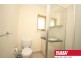 10 Mandoo Drive, Doonside NSW 2767