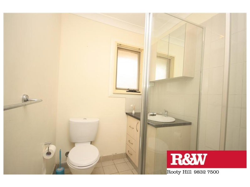10 Mandoo Drive, Doonside NSW 2767