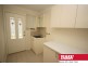 10 Mandoo Drive, Doonside NSW 2767