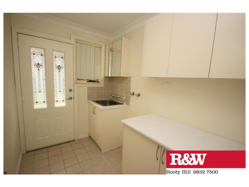 10 Mandoo Drive, Doonside NSW 2767