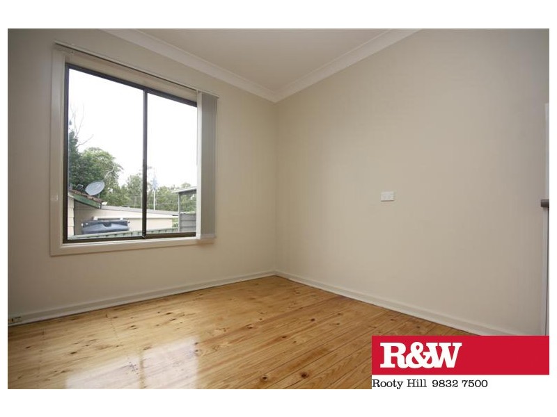 12 Nioka Road, Penrith NSW 2750