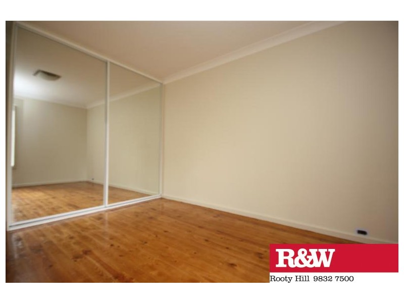 12 Nioka Road, Penrith NSW 2750