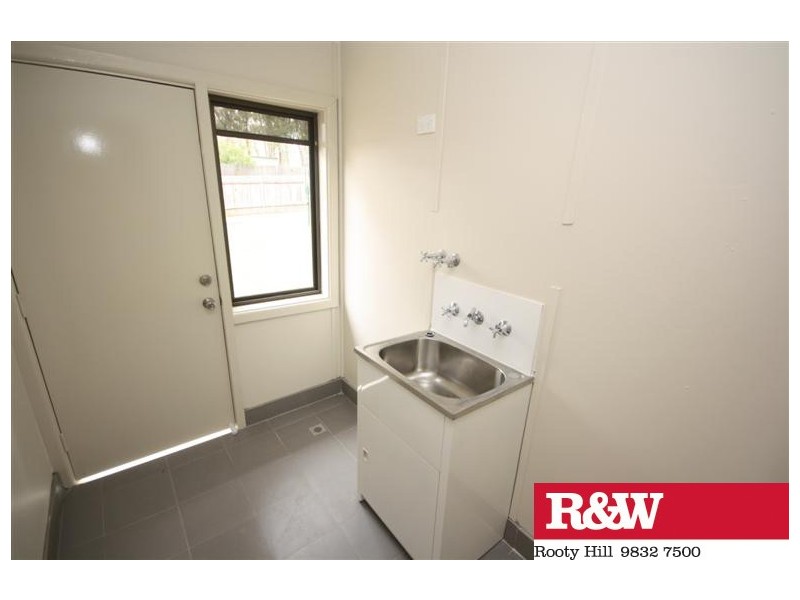 12 Nioka Road, Penrith NSW 2750