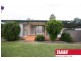 32  Vallingby Avenue, Hebersham NSW 2770