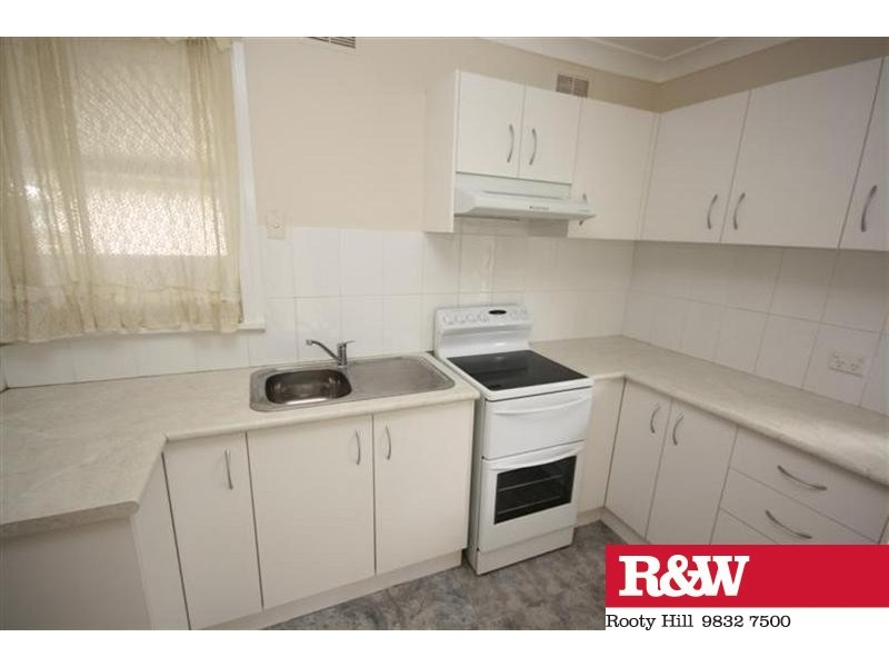 32  Vallingby Avenue, Hebersham NSW 2770