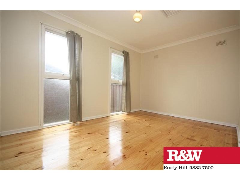 32  Vallingby Avenue, Hebersham NSW 2770