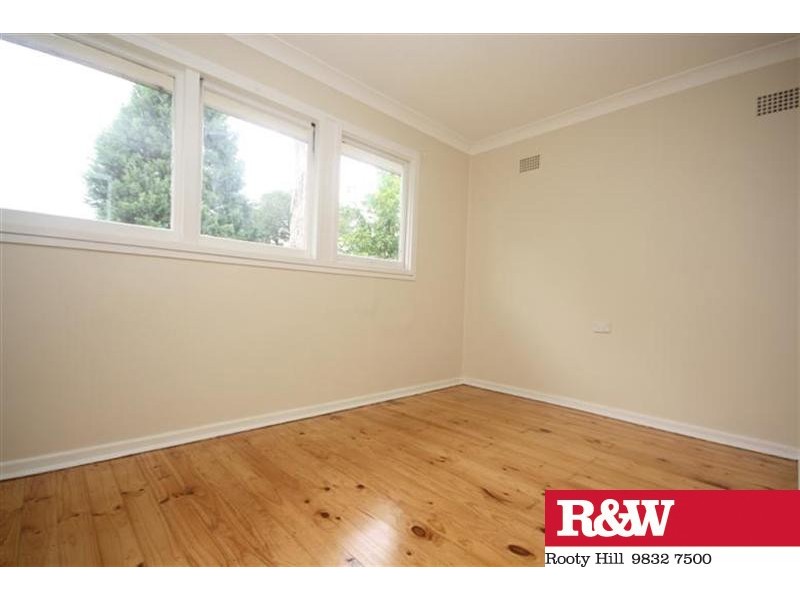 32  Vallingby Avenue, Hebersham NSW 2770