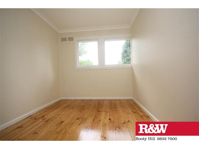 32  Vallingby Avenue, Hebersham NSW 2770