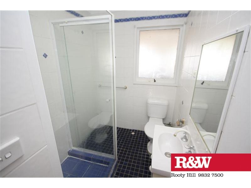 32  Vallingby Avenue, Hebersham NSW 2770