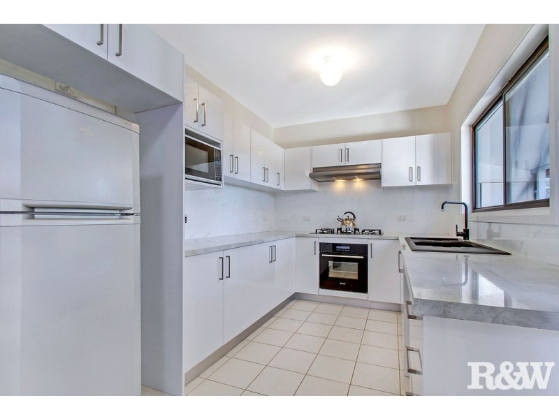 21 Gregory Avenue, Oxley Park NSW 2760