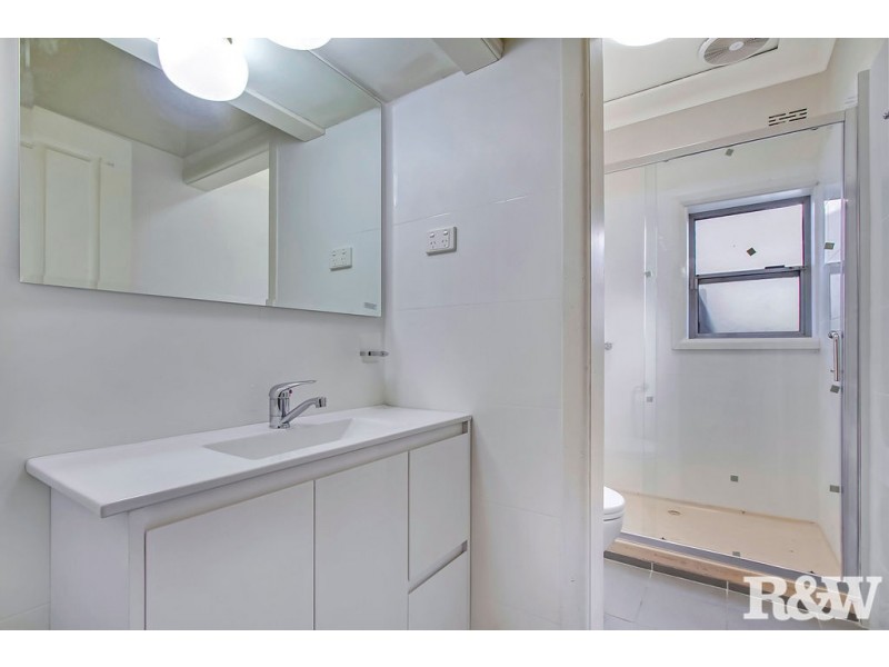 21 Gregory Avenue, Oxley Park NSW 2760