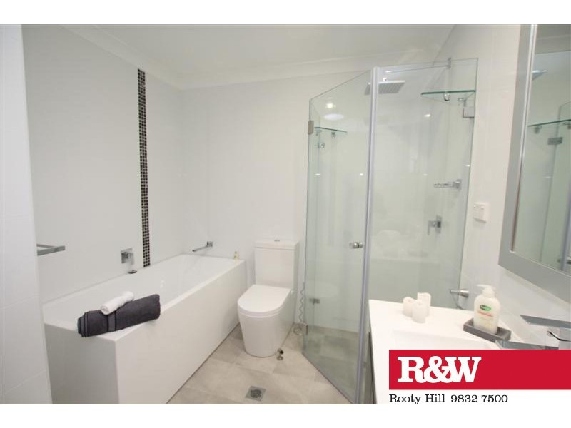 25 Fuller Street, Mount Druitt NSW 2770