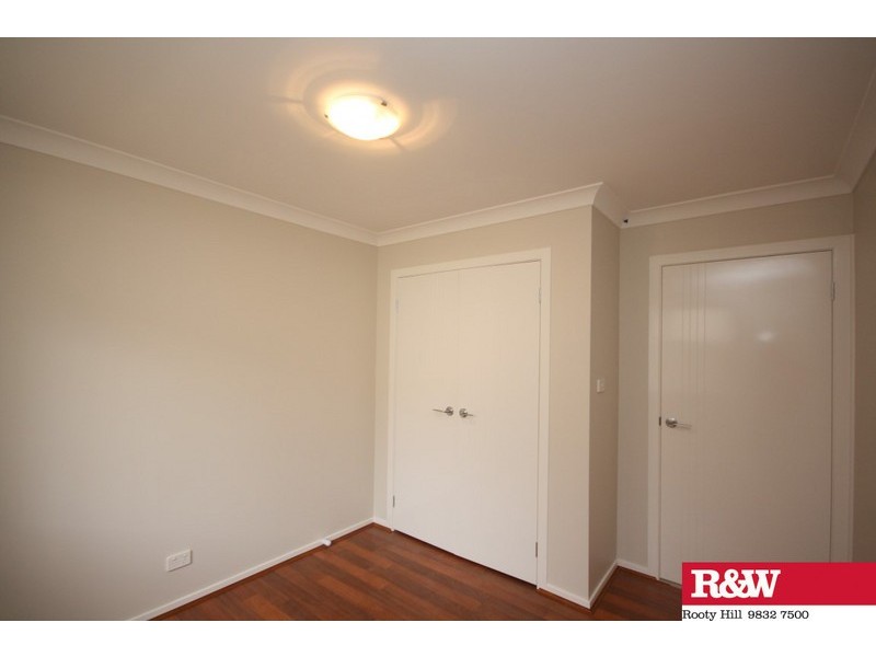 14 Bartle Road, Minto NSW 2566