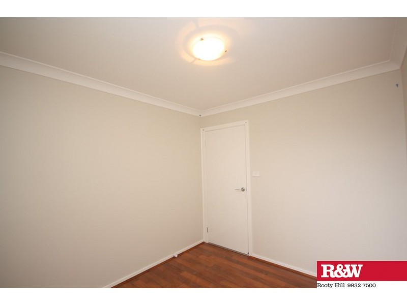 14 Bartle Road, Minto NSW 2566