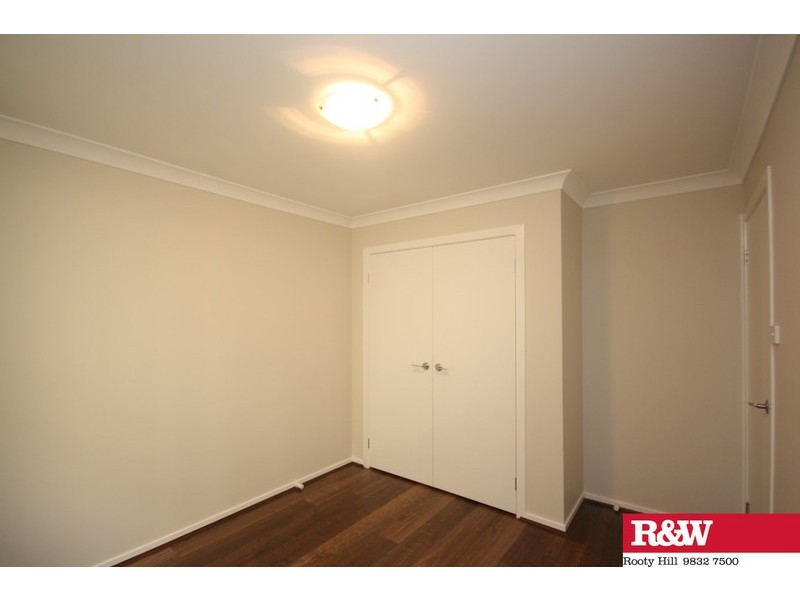 6 Dalrymple Street, Minto NSW 2566