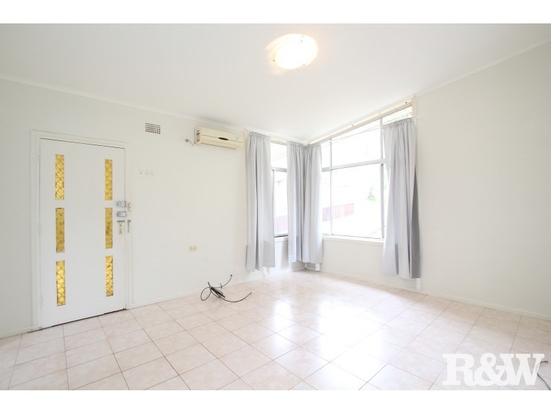 63 Torres Crescent, Whalan NSW 2770