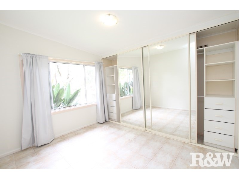 63 Torres Crescent, Whalan NSW 2770