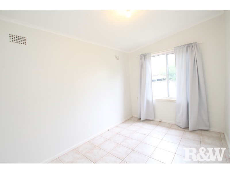 63 Torres Crescent, Whalan NSW 2770