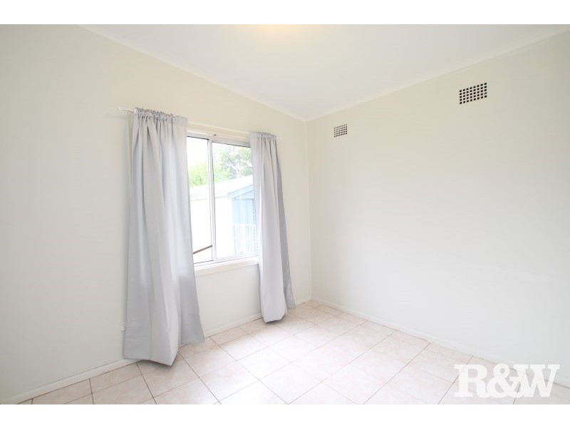 63 Torres Crescent, Whalan NSW 2770