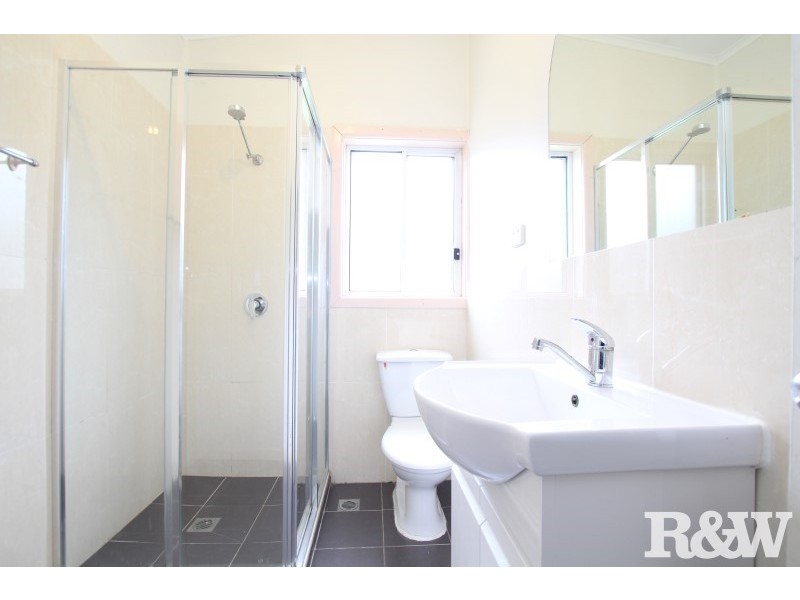 63 Torres Crescent, Whalan NSW 2770