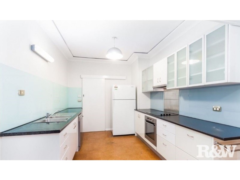 18 Mavis Street, Rooty Hill NSW 2766