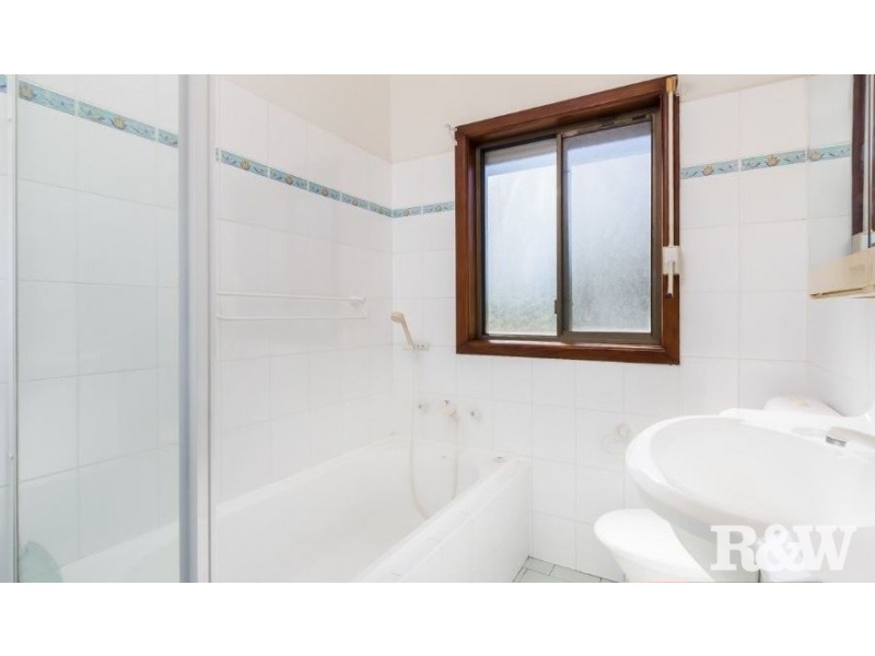 18 Mavis Street, Rooty Hill NSW 2766