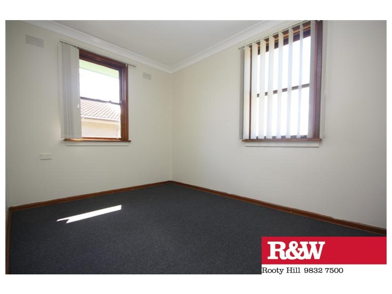 44 Tarawa Road, Lethbridge Park NSW 2770