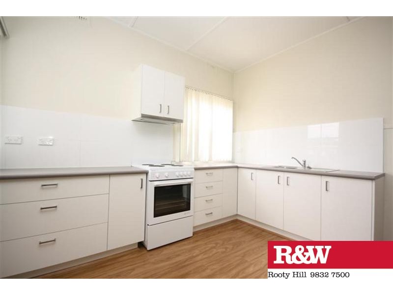 153  Carpenter Street, Colyton NSW 2760