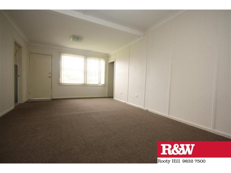 153  Carpenter Street, Colyton NSW 2760