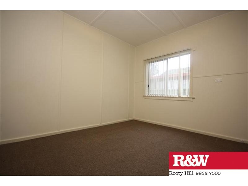 153  Carpenter Street, Colyton NSW 2760