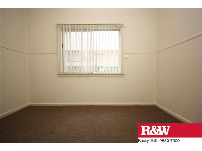 153  Carpenter Street, Colyton NSW 2760