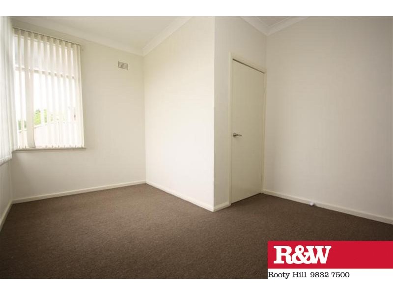 153  Carpenter Street, Colyton NSW 2760