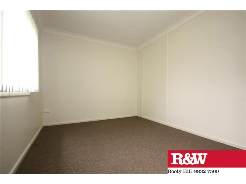 153  Carpenter Street, Colyton NSW 2760