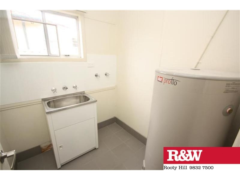 153  Carpenter Street, Colyton NSW 2760