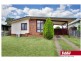 26 Mangariva Avenue, Lethbridge Park NSW 2770