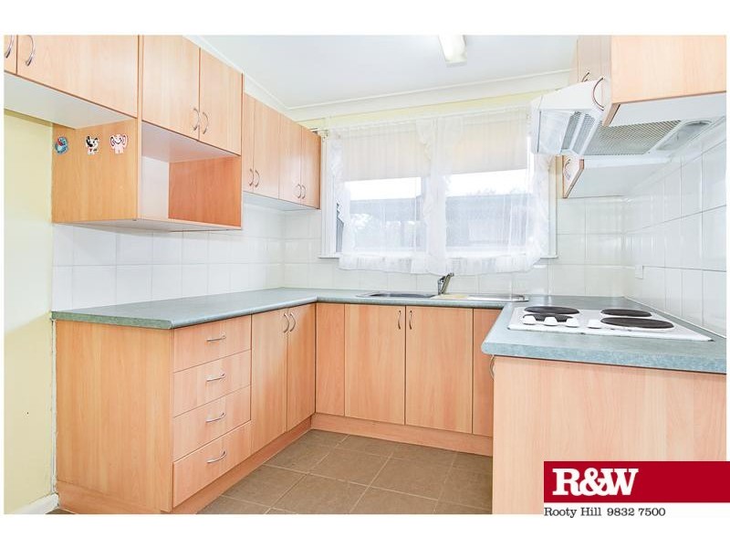 26 Mangariva Avenue, Lethbridge Park NSW 2770