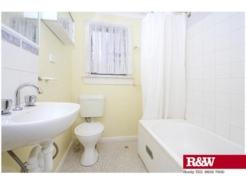 26 Mangariva Avenue, Lethbridge Park NSW 2770