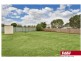26 Mangariva Avenue, Lethbridge Park NSW 2770