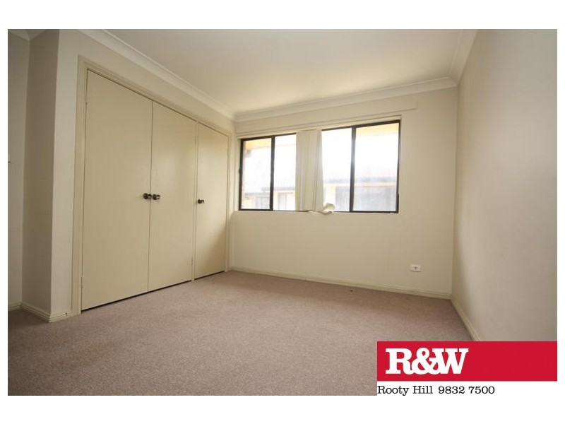 13/48-50 Victoria Street, Werrington NSW 2747