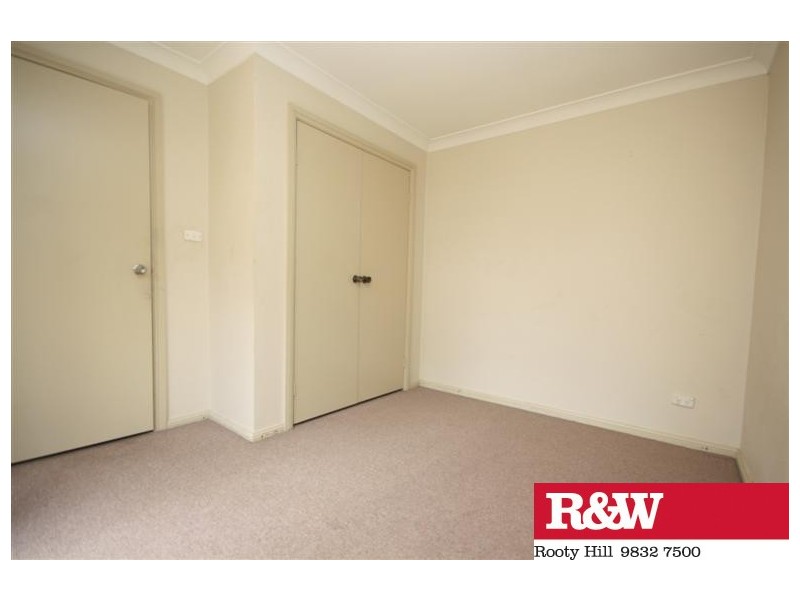 13/48-50 Victoria Street, Werrington NSW 2747