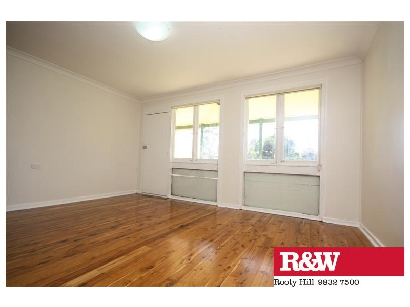 34 Keesing Crescent, Blackett NSW 2770