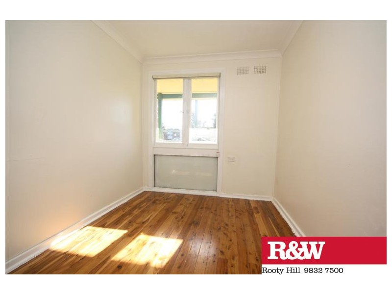 34 Keesing Crescent, Blackett NSW 2770