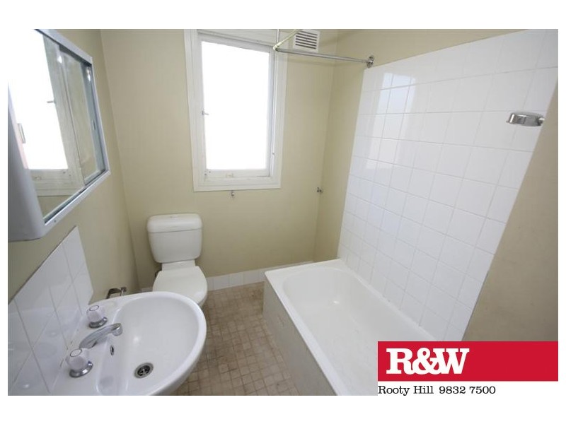 34 Keesing Crescent, Blackett NSW 2770