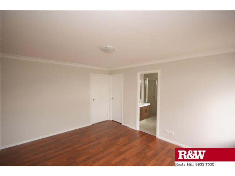 8 Dalrymple Street, Minto NSW 2566