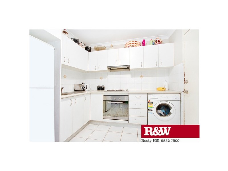 214 Luxford Road, Whalan NSW 2770