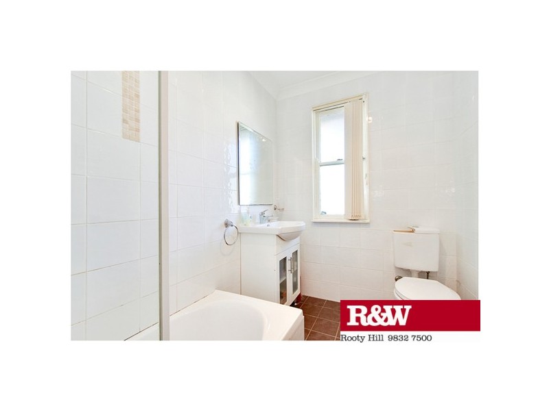 214 Luxford Road, Whalan NSW 2770