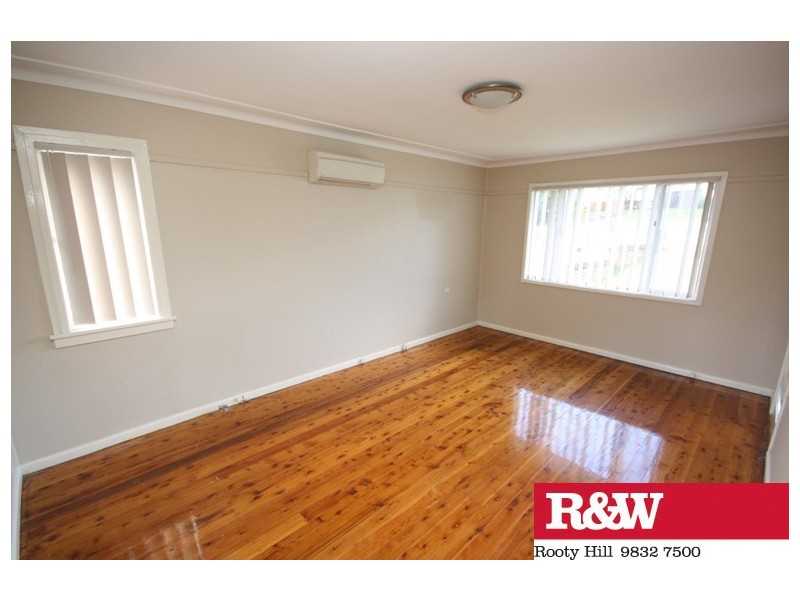 19 Parsons Street, Ashcroft NSW 2168