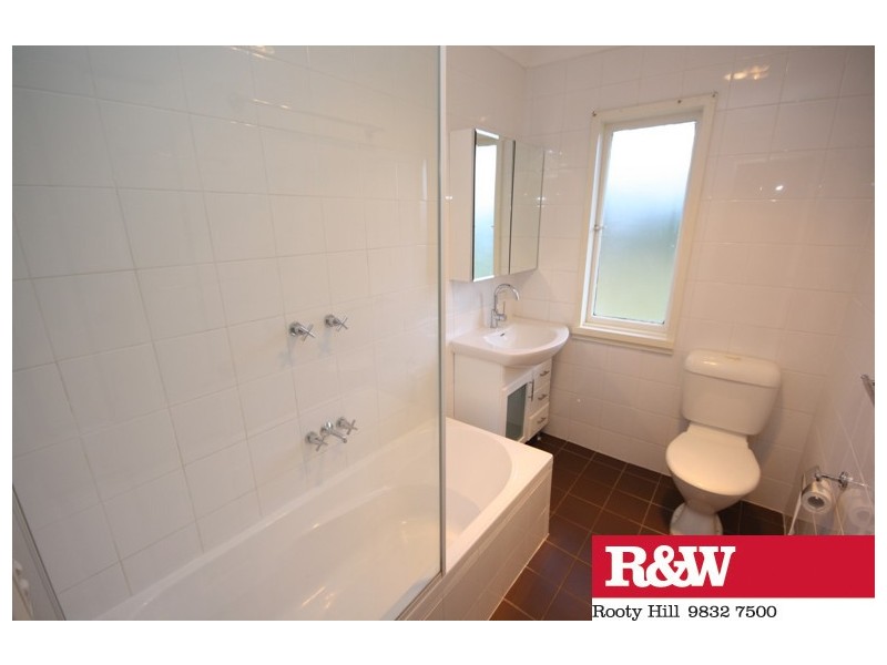 19 Parsons Street, Ashcroft NSW 2168