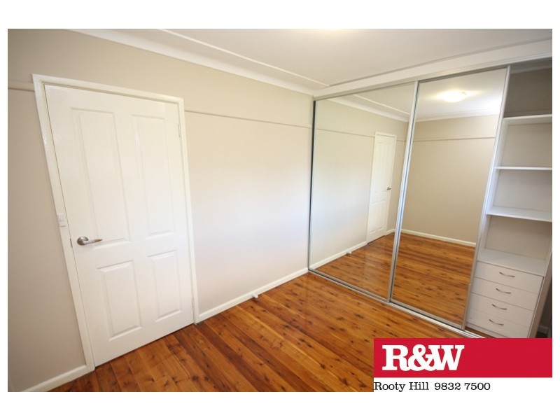 19 Parsons Street, Ashcroft NSW 2168